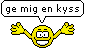 emoticon