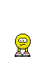 emoticon