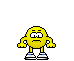 emoticon