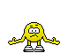 emoticon