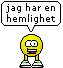 emoticon