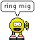 emoticon