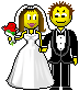 emoticon