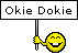 emoticon