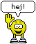 emoticon