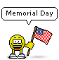 emoticon