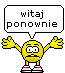 emoticon