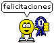 emoticon