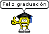 emoticon