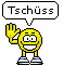 emoticon