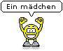 emoticon
