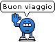 emoticon