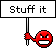 emoticon