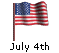 emoticon