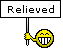 emoticon