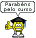 emoticon