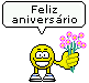 emoticon