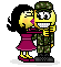 emoticon