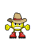 emoticon