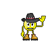 emoticon