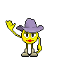 emoticon