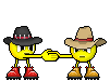 emoticon
