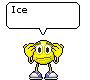 emoticon