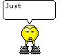 emoticon