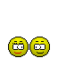 emoticon