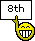 emoticon