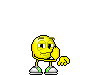 emoticon