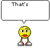 emoticon