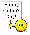 emoticon