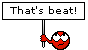 emoticon