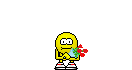 emoticon