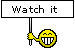 emoticon