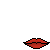 emoticon