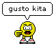 emoticon