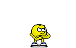emoticon