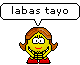 emoticon