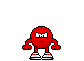 emoticon