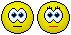emoticon