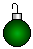 emoticon