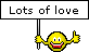 emoticon