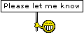 emoticon