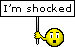 emoticon