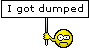 emoticon