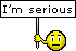 emoticon