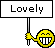 emoticon