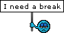 emoticon